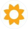 Elfbar logo